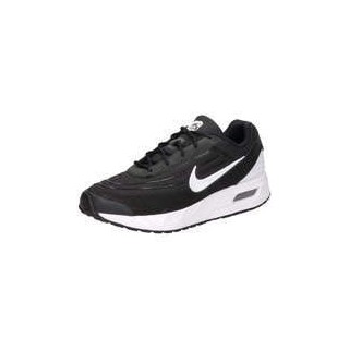 Nike Air Max Verse Sneaker Herren...