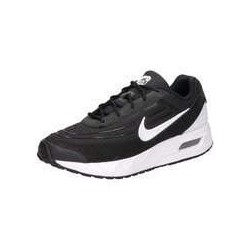 Nike Air Max Verse Sneaker Herren...