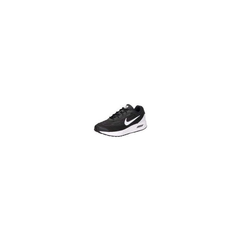 Nike Air Max Verse Sneaker Herren...