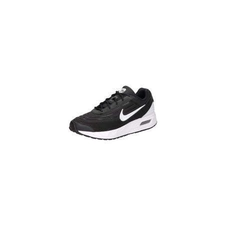 Nike Air Max Verse Sneaker Herren...