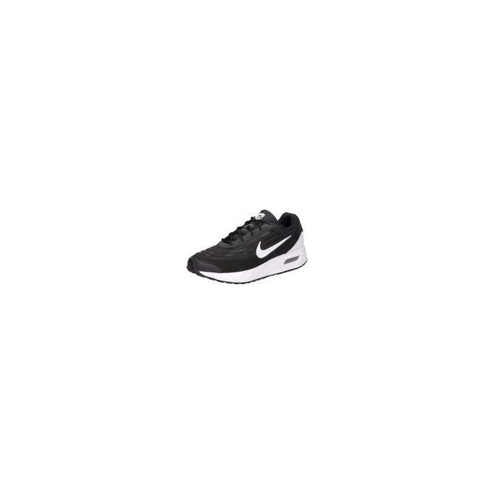 Nike Air Max Verse Sneaker Herren...