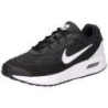 Nike Air Max Verse Sneaker Herren...
