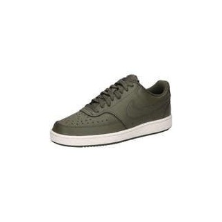 Nike Court Vision Low Next Nature Herren grün|grün|grün|grün