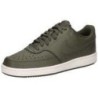 Nike Court Vision Low Next Nature Herren grün|grün|grün|grün