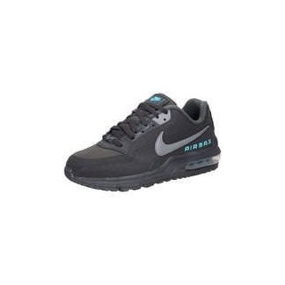 Nike Air Max LTD 3 Sneaker Herren grau|grau