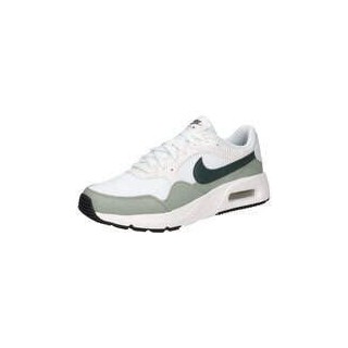 Nike Air Max SC Sneaker Herren weiß|weiß|weiß|weiß|weiß