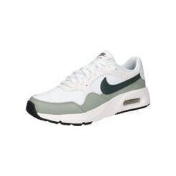 Nike Air Max SC Sneaker Herren weiß|weiß|weiß|weiß|weiß