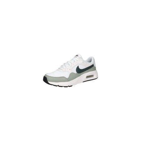 Nike Air Max SC Sneaker Herren weiß|weiß|weiß|weiß|weiß