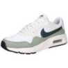 Nike Air Max SC Sneaker Herren weiß|weiß|weiß|weiß|weiß