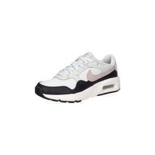 Nike Air Max SC Sneaker Damen grau|grau