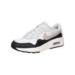 Nike Air Max SC Sneaker Damen grau|grau