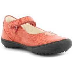 Mod'8  Ballerinas Fory