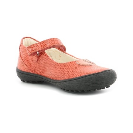 Mod'8  Ballerinas Fory