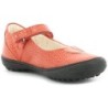 Mod'8  Ballerinas Fory