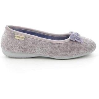 Grunland  Hausschuhe GRU-CCC-PA1222-GR