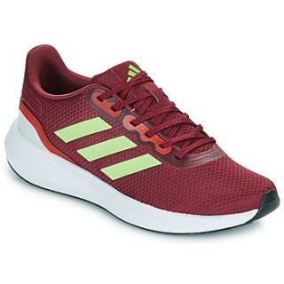 adidas  Herrenschuhe RUNFALCON 3.0
