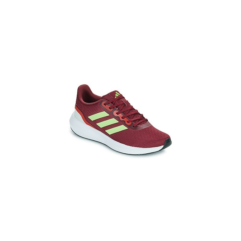 adidas  Herrenschuhe RUNFALCON 3.0