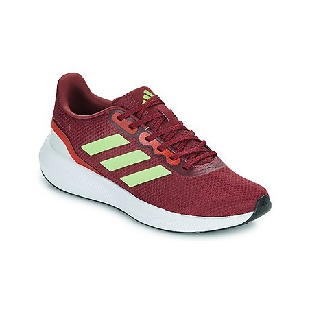 adidas  Herrenschuhe RUNFALCON 3.0