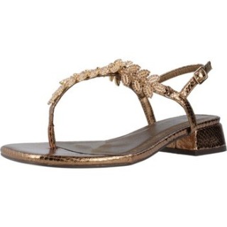 Menbur  Sandalen 25159M