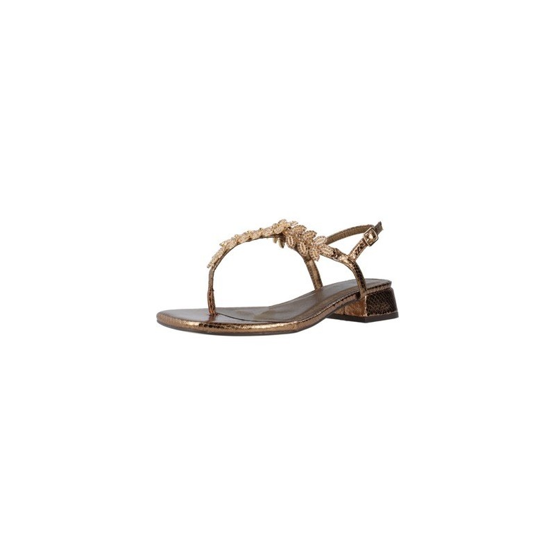 Menbur  Sandalen 25159M