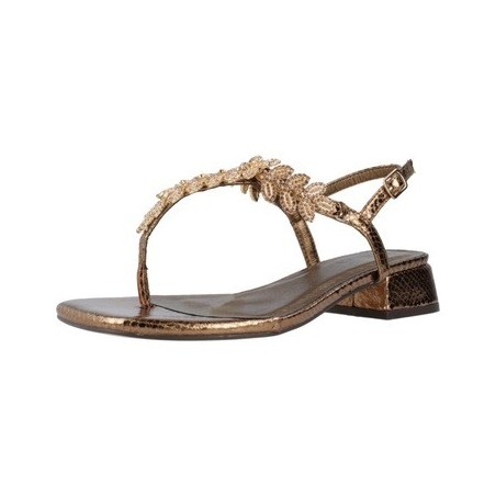 Menbur  Sandalen 25159M