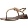 Menbur  Sandalen 25159M