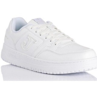 Joma  Sneaker CPLAW2432