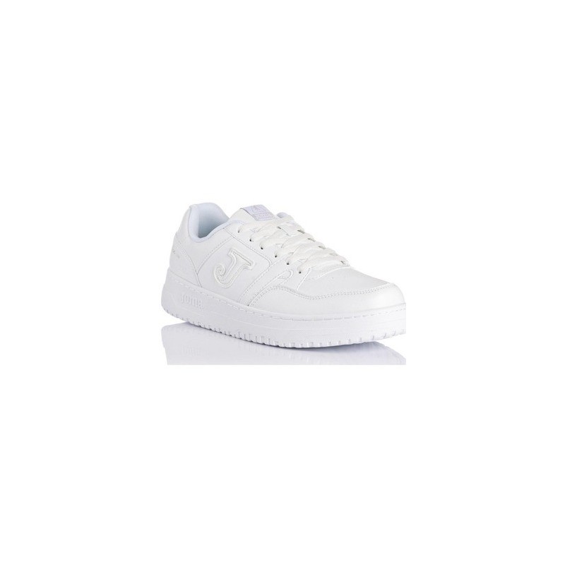 Joma  Sneaker CPLAW2432
