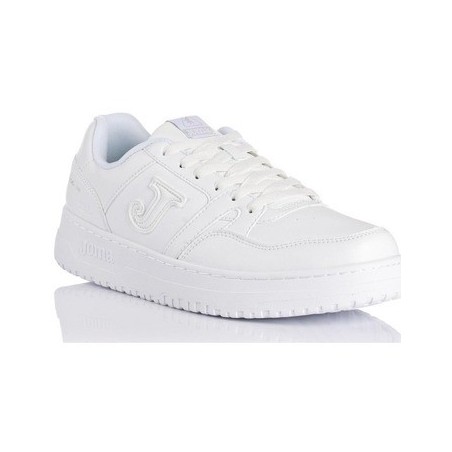 Joma  Sneaker CPLAW2432