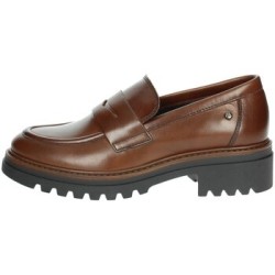 Keys  Damenschuhe K-9900