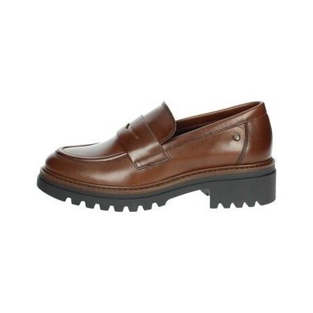 Keys  Damenschuhe K-9900