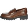 Keys  Damenschuhe K-9900