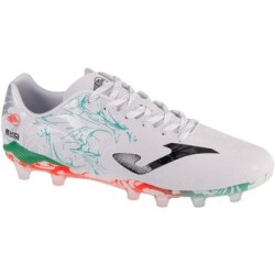 Joma  Fussballschuhe Super Copa 24 SUPW FG