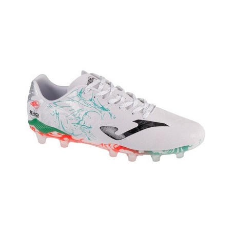 Joma  Fussballschuhe Super Copa 24 SUPW FG