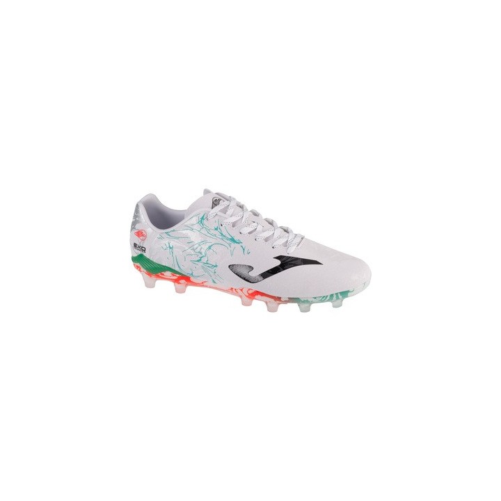 Joma  Fussballschuhe Super Copa 24 SUPW FG