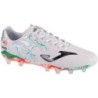 Joma  Fussballschuhe Super Copa 24 SUPW FG