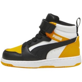 Puma  Sneaker -