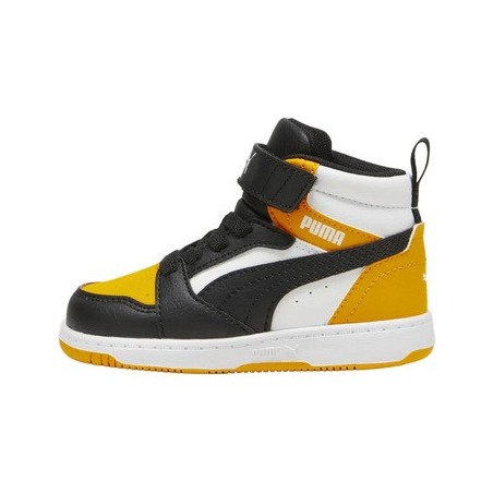 Puma  Sneaker -