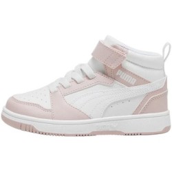 Puma  Sneaker -
