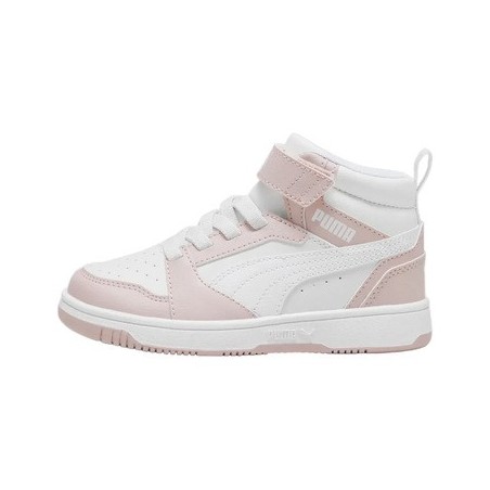 Puma  Sneaker -