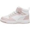 Puma  Sneaker -