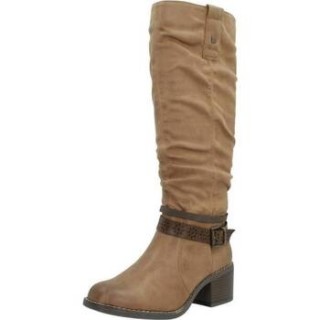 MTNG  Stiefel 52763M