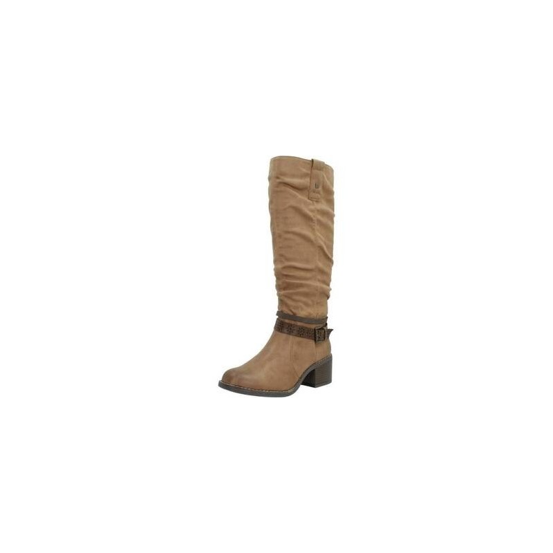 MTNG  Stiefel 52763M