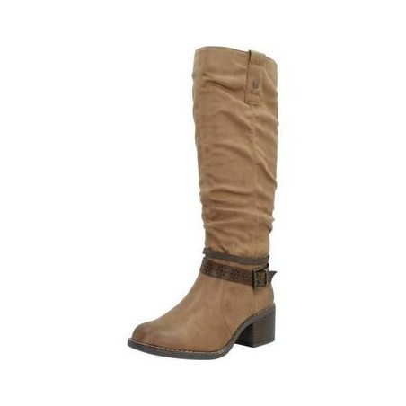 MTNG  Stiefel 52763M