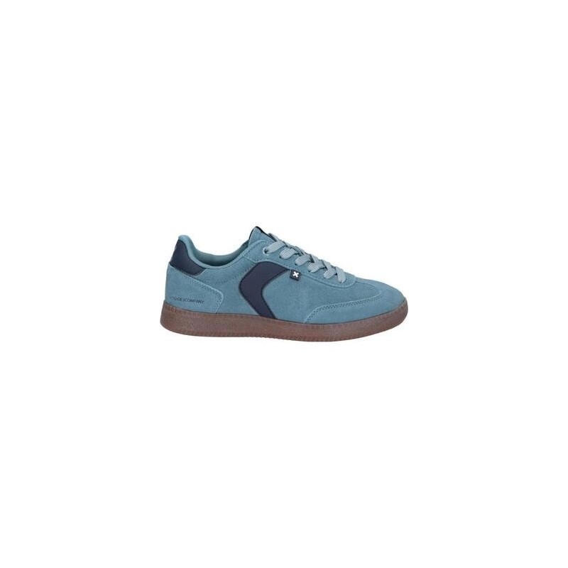 Xti  Schuhe 143397
