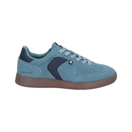 Xti  Schuhe 143397