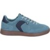 Xti  Schuhe 143397