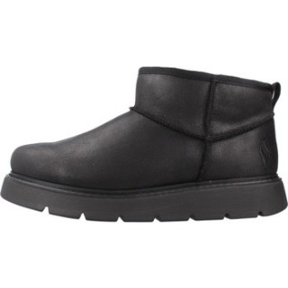 Skechers  Stiefel KEEPSAKES - SNOW BIR