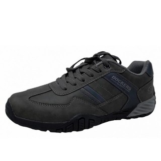 Dockers by Gerli Schnürschuh