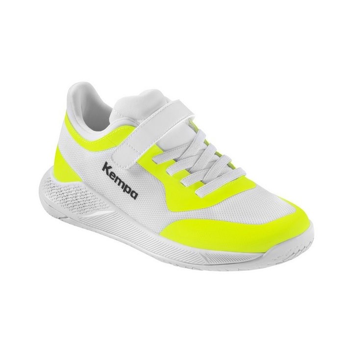 Kempa Kourtfly Kids Electrify Handballschuh